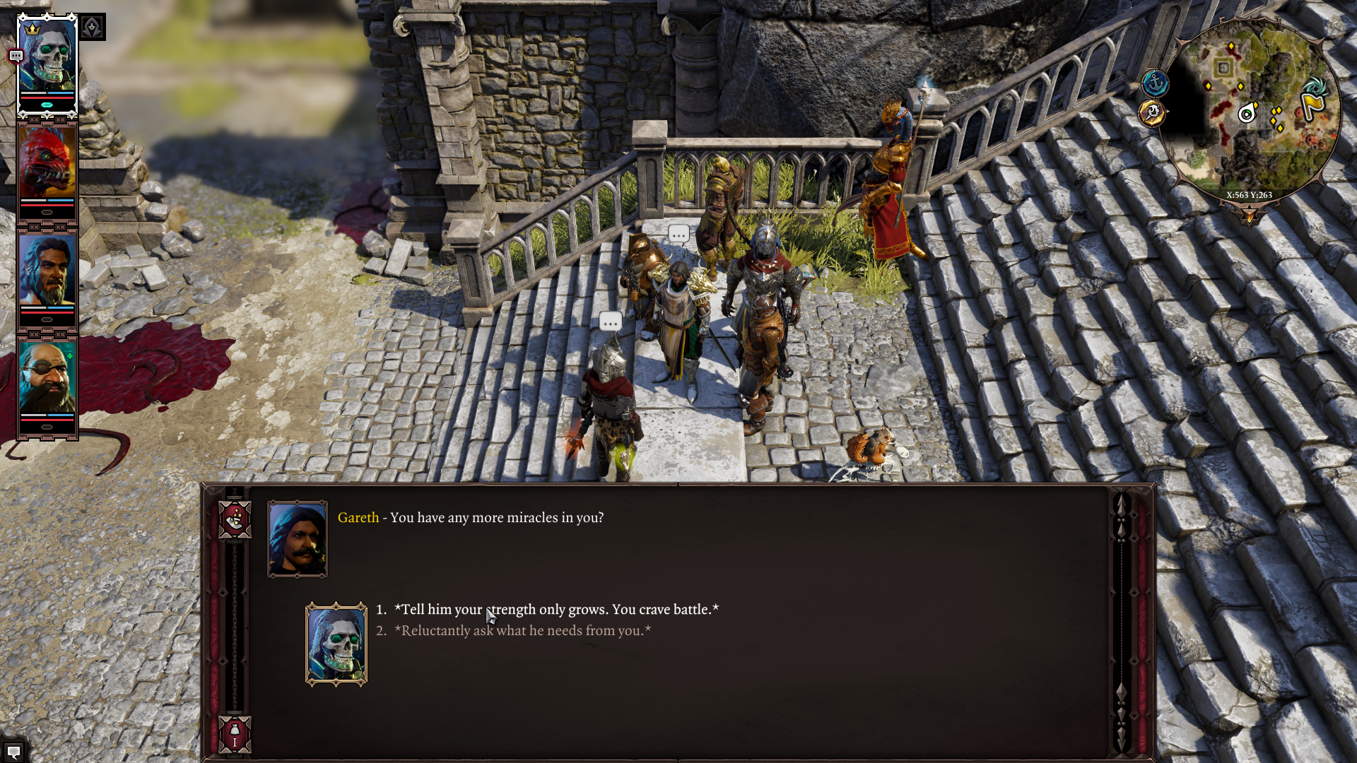Screenshot 2025-07-31 10-39-04.png