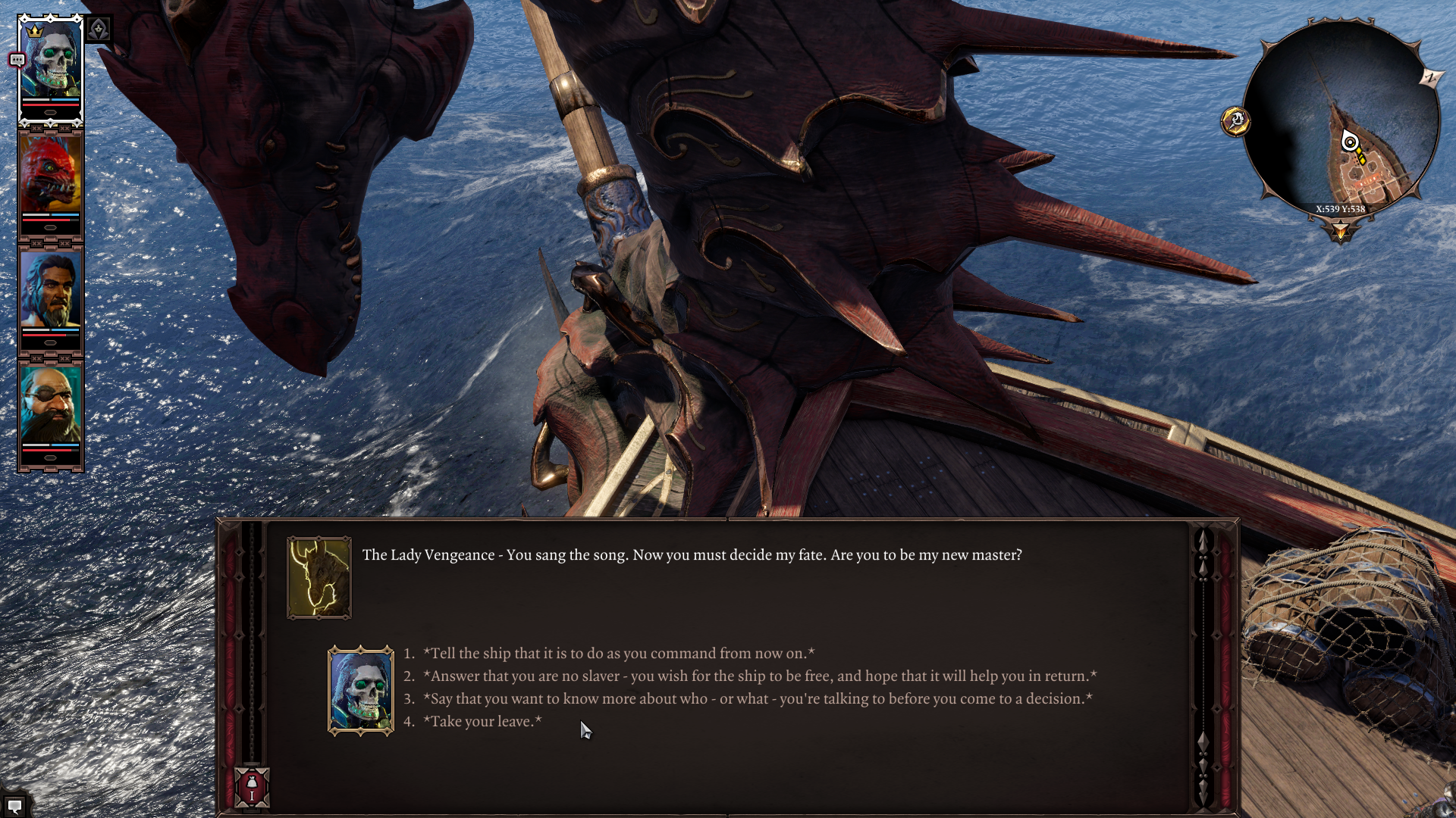 Screenshot 2025-07-31 18-46-56.png