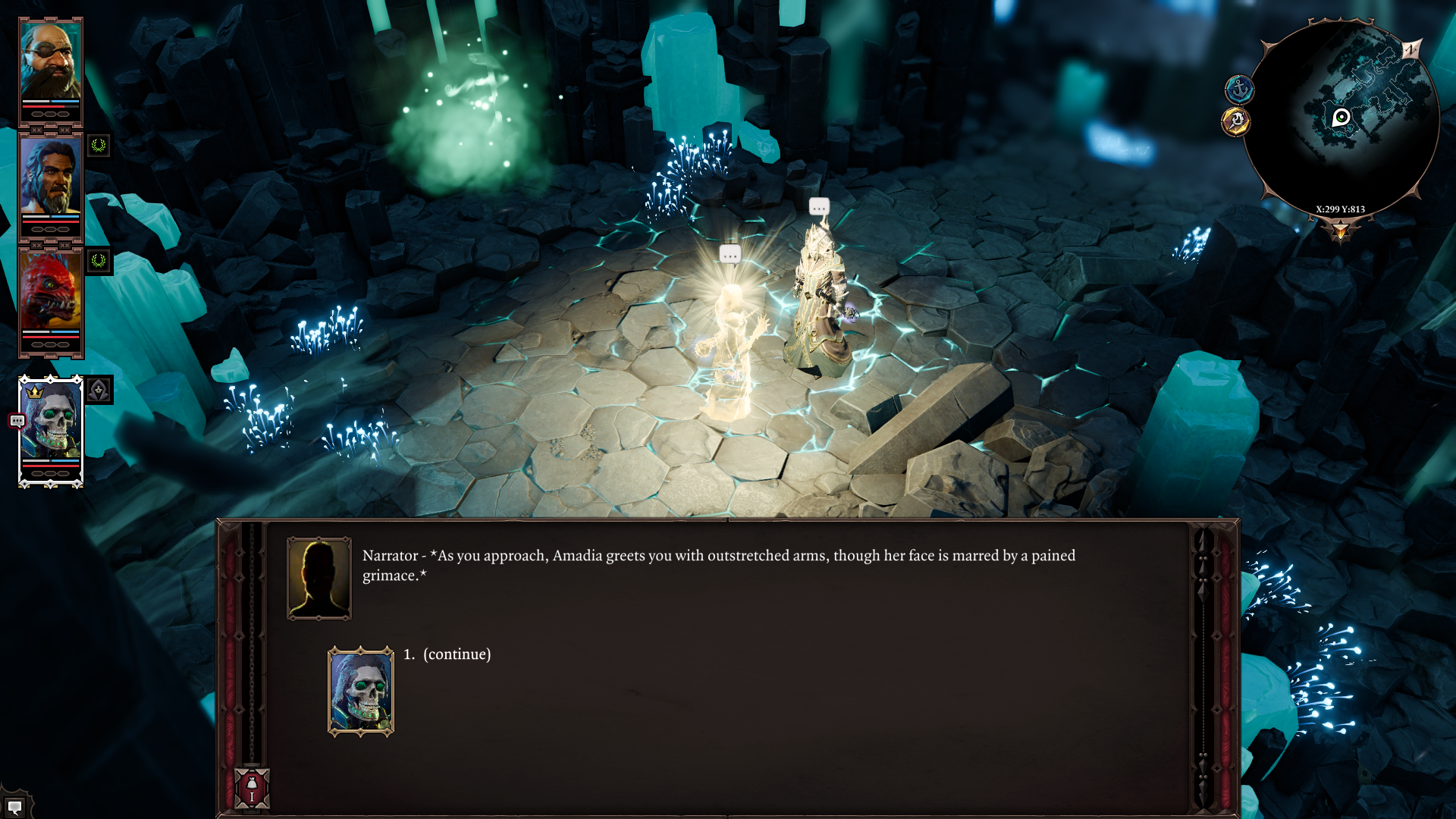 Screenshot 2025-08-11 19-40-44.png