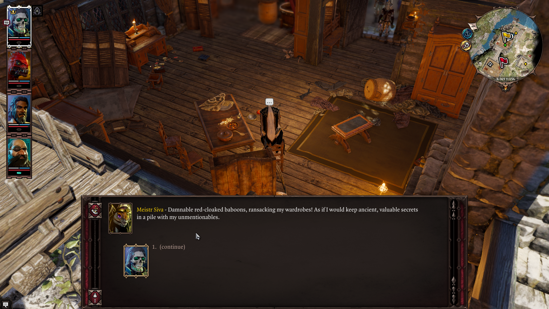 Screenshot 2025-08-01 20-12-51.png