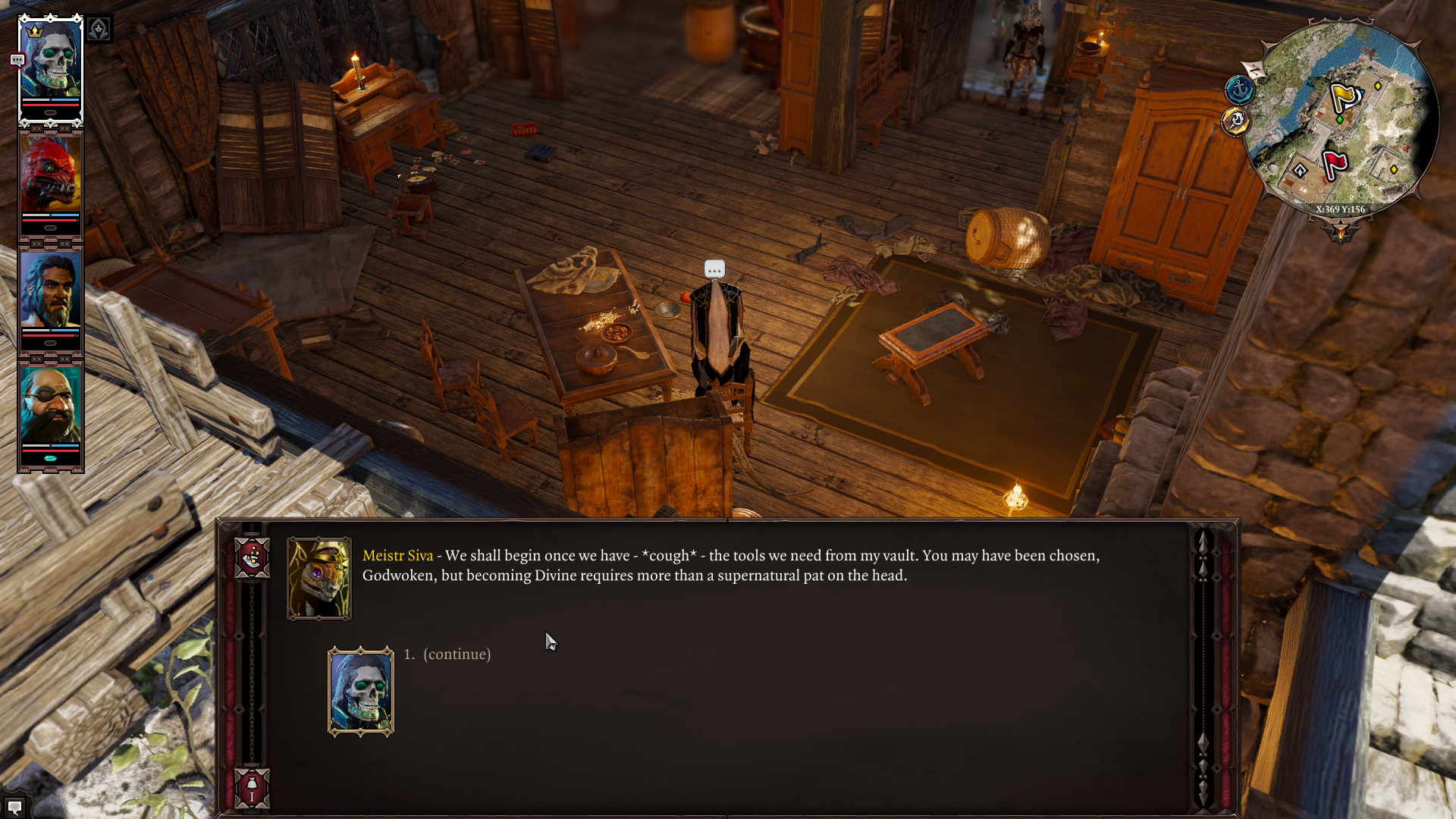 Screenshot 2025-08-01 20-17-03.png