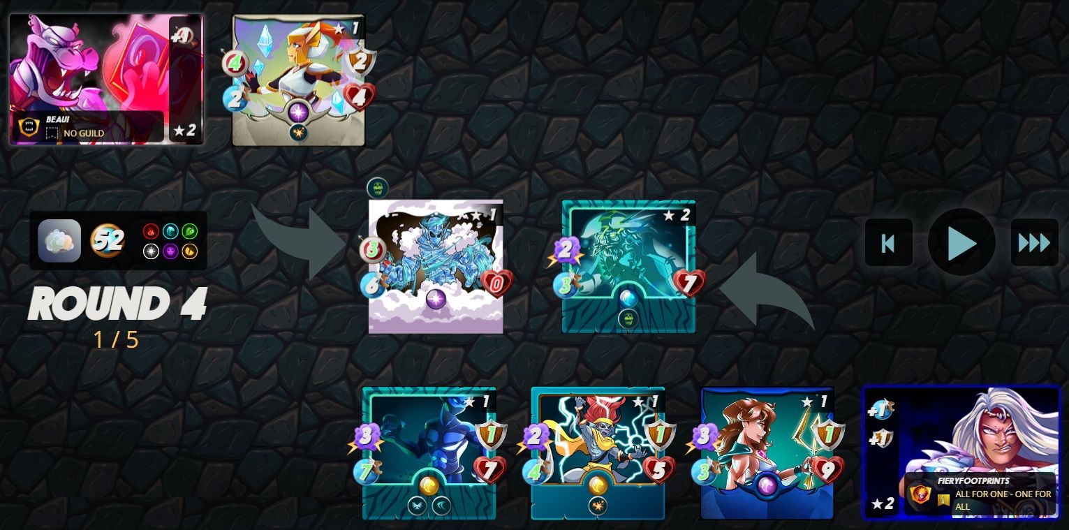 battle round 4.jpg