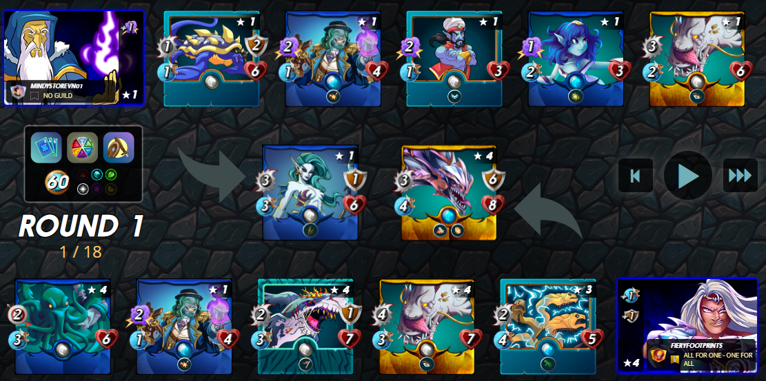 Battle 1.png