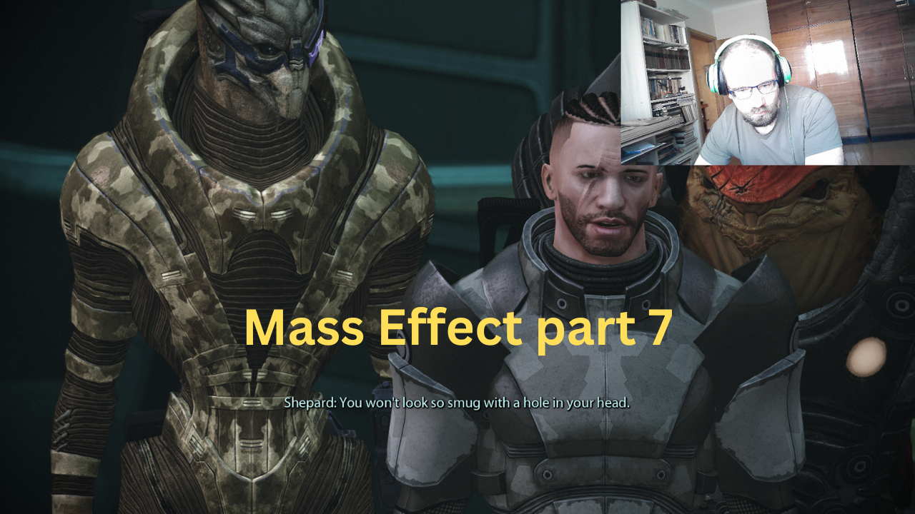 Mass Effect part 7.png