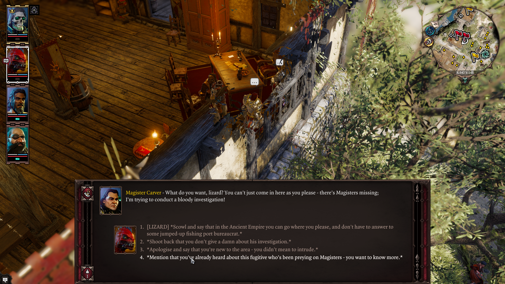 Screenshot 2025-08-02 16-59-11.png
