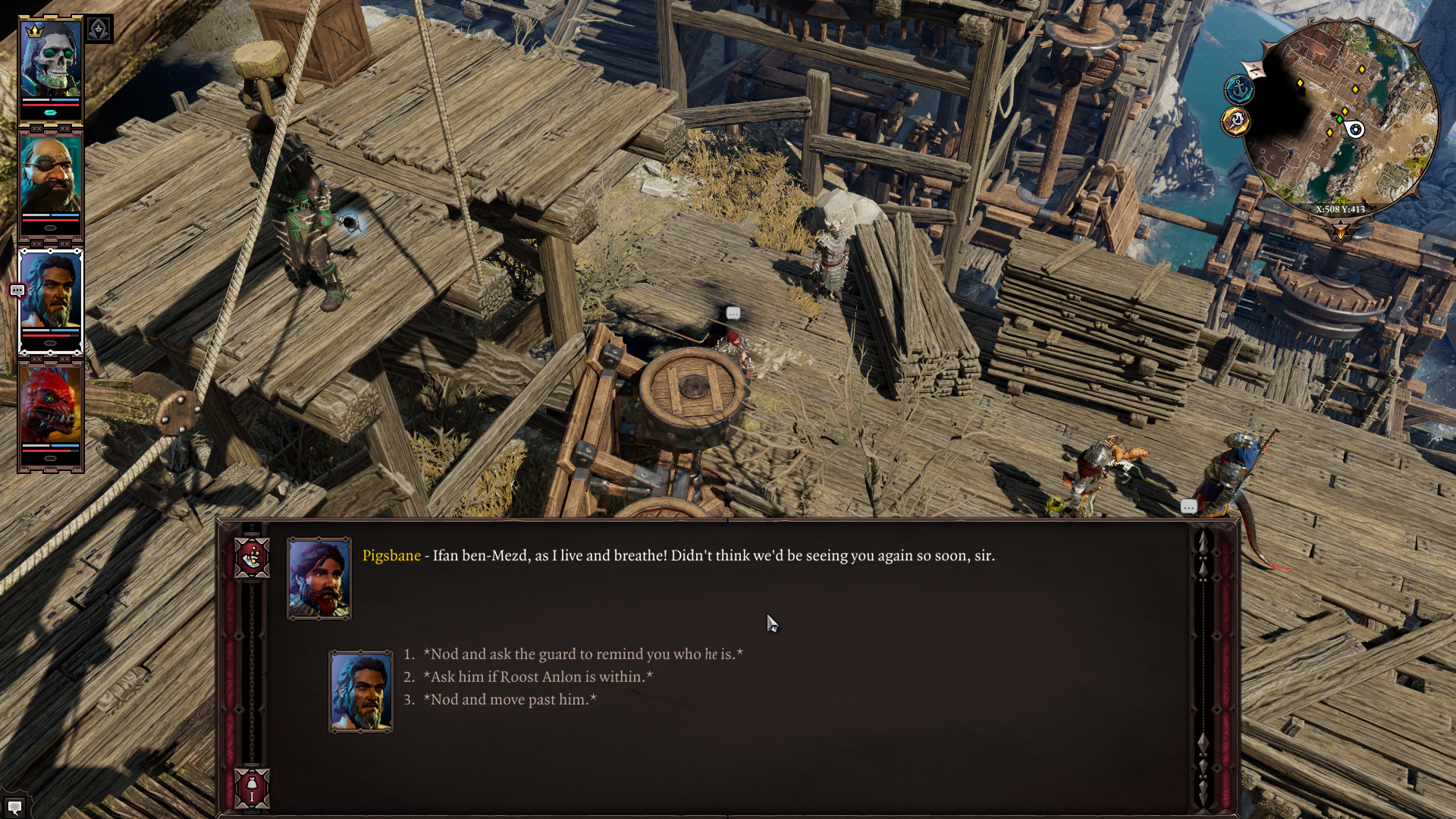 Screenshot 2025-08-02 19-28-41.png