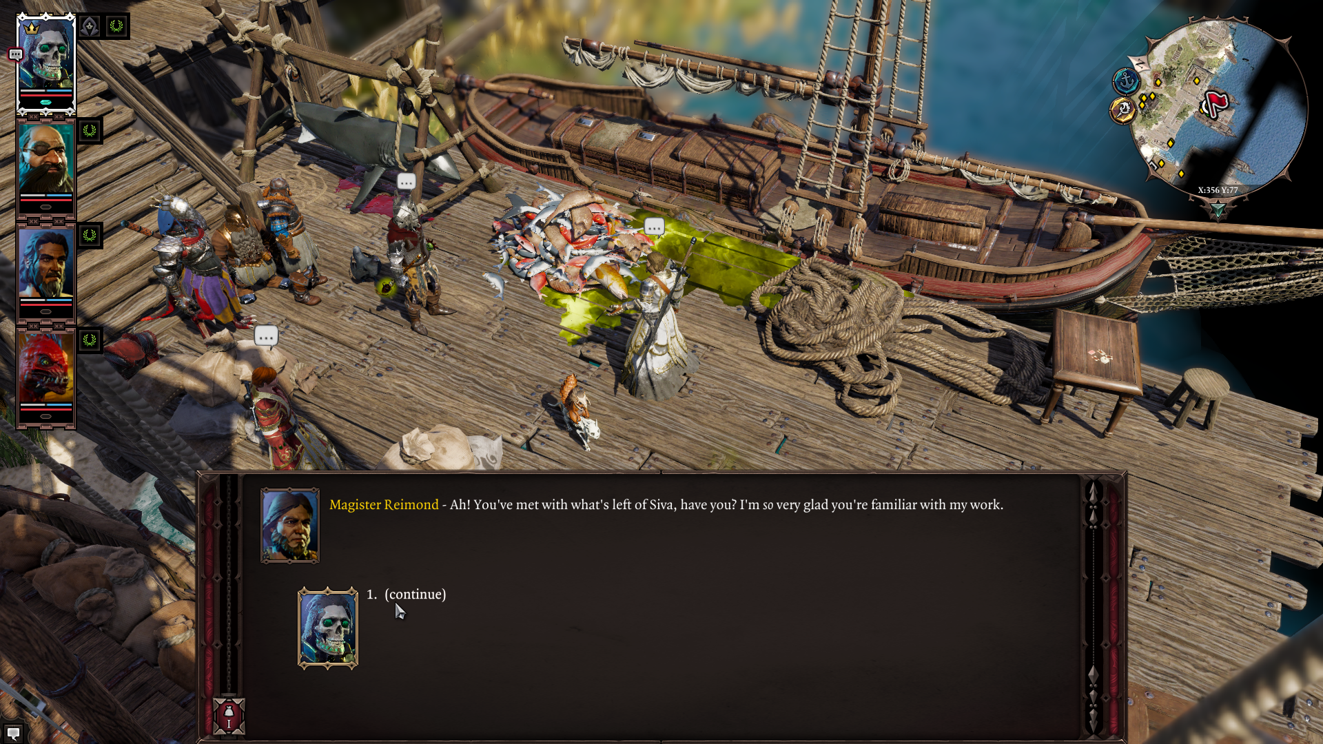 Screenshot 2025-08-02 19-56-43.png