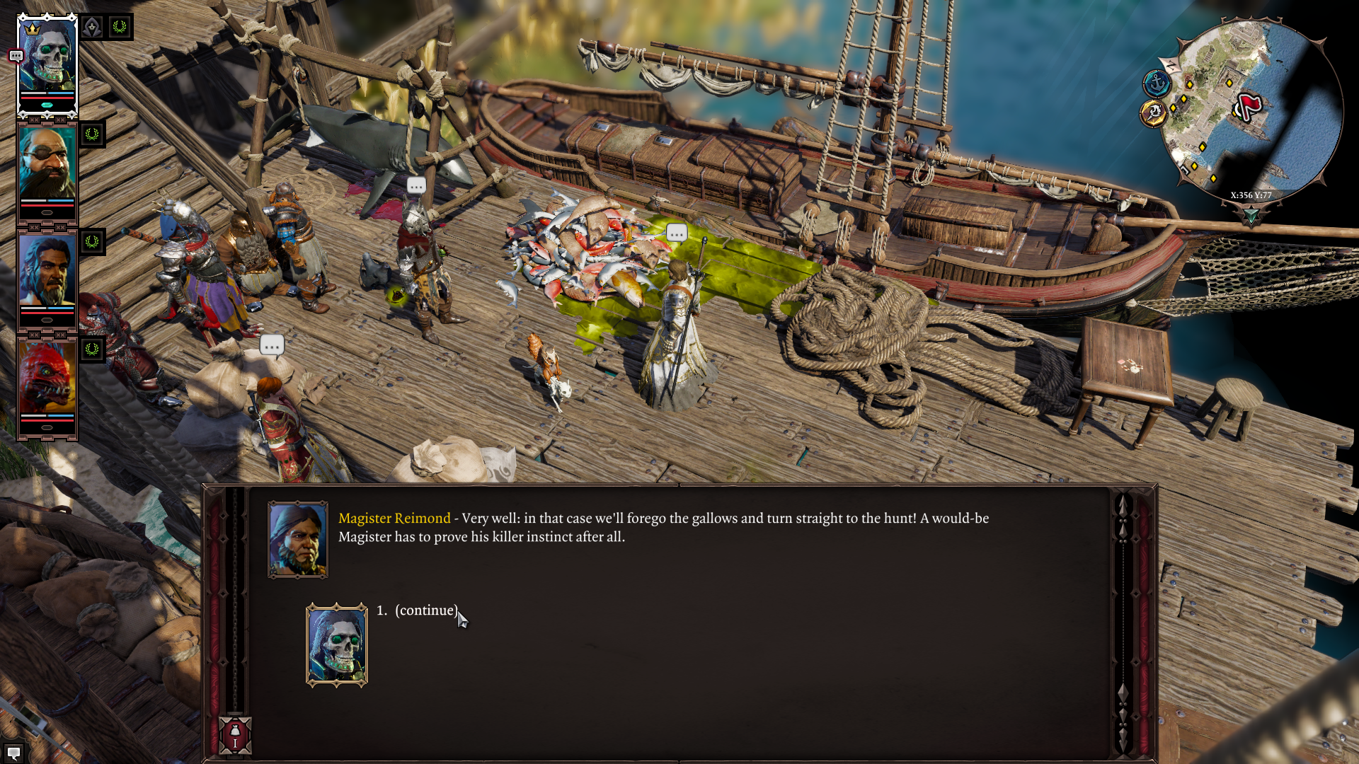 Screenshot 2025-08-02 19-58-20.png