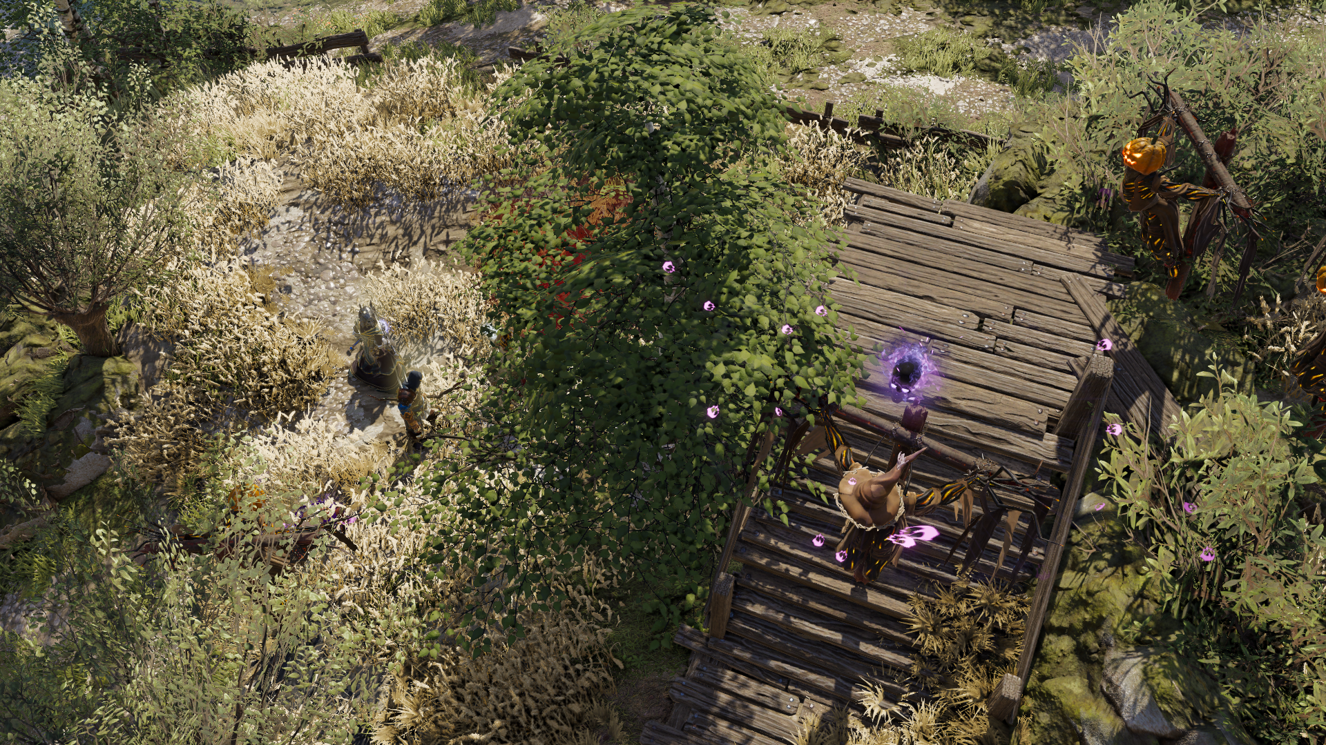 Screenshot 2025-08-11 18-53-54.png