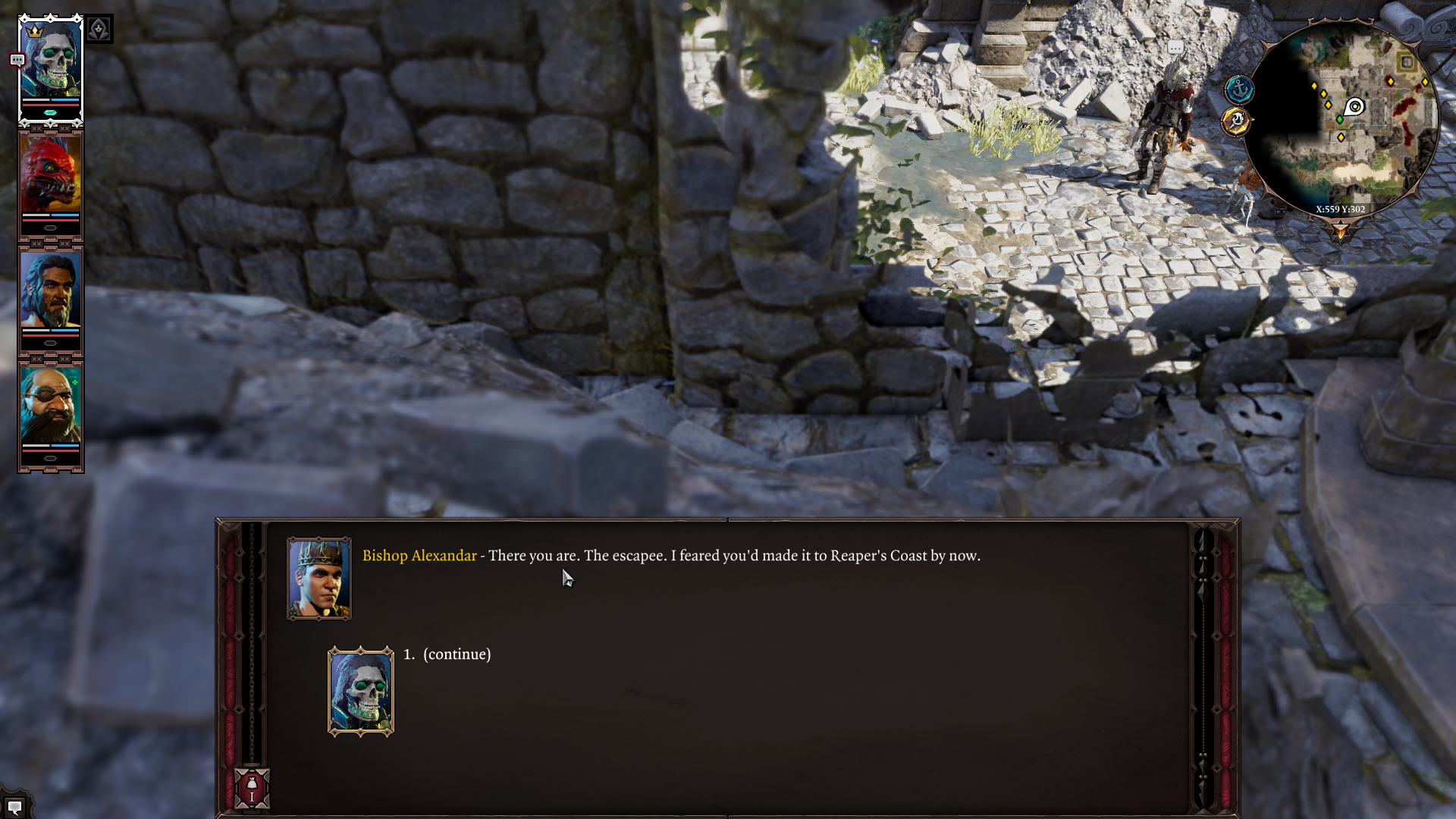 Screenshot 2025-07-31 10-40-03.png