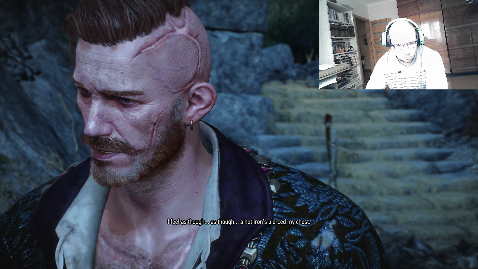 Screenshot 2025-03-11 16-32-14.png