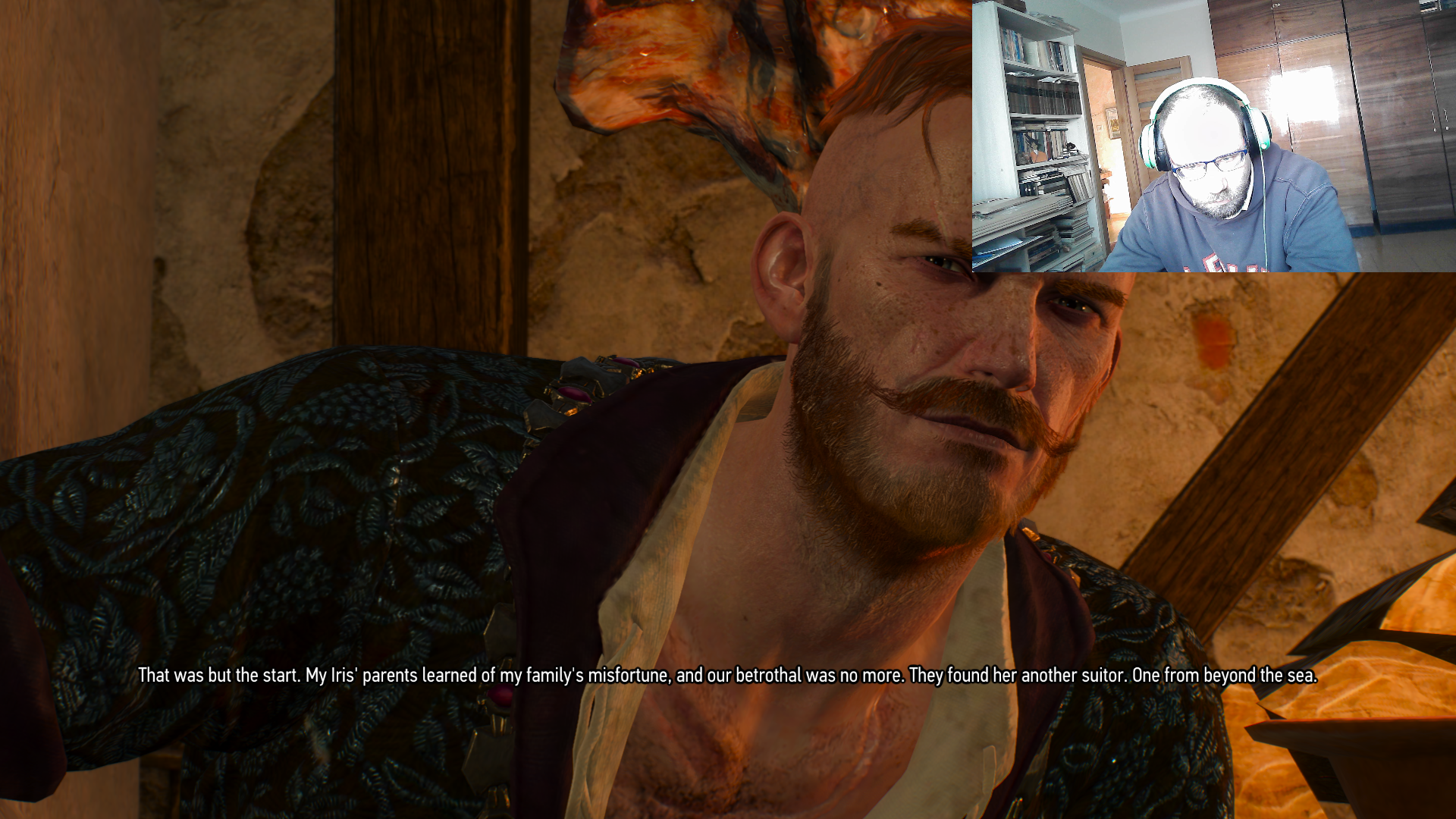 Screenshot 2025-01-27 12-20-06.png