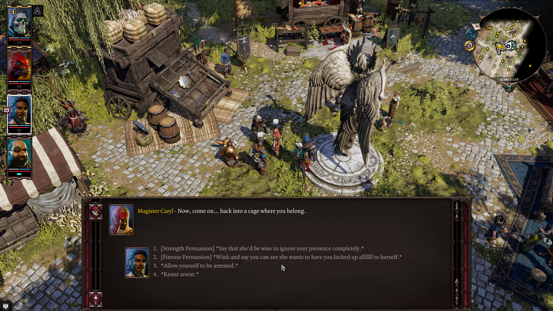 Screenshot 2025-08-01 20-03-43.png
