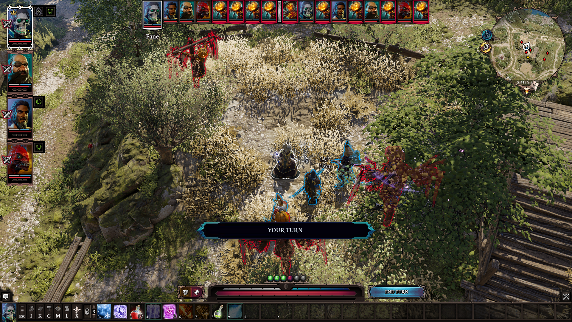 Screenshot 2025-08-11 18-52-16.png