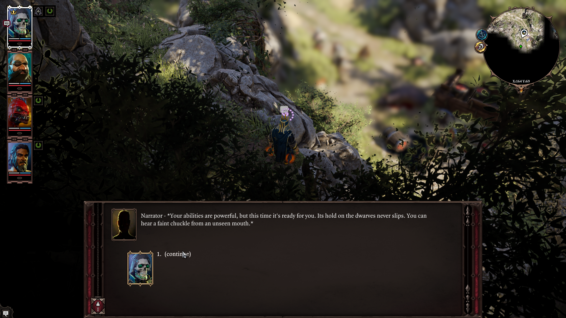 Screenshot 2025-08-03 16-30-55.png