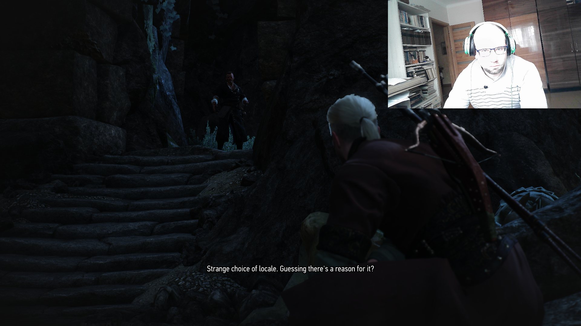 Screenshot 2025-03-11 16-30-55.png