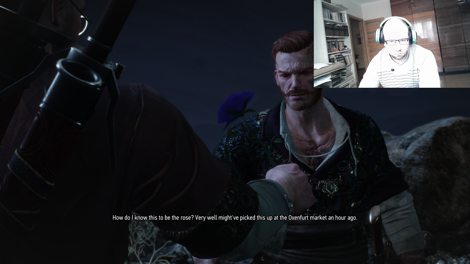 Screenshot 2025-03-11 16-31-25.png