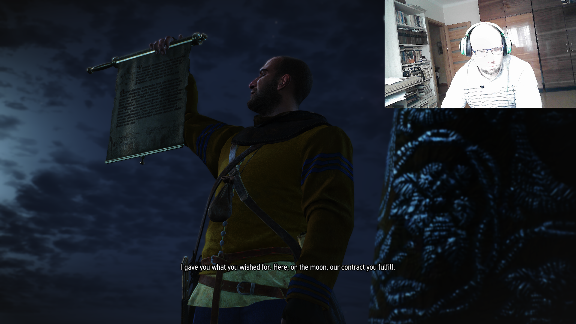 Screenshot 2025-03-11 16-33-35.png
