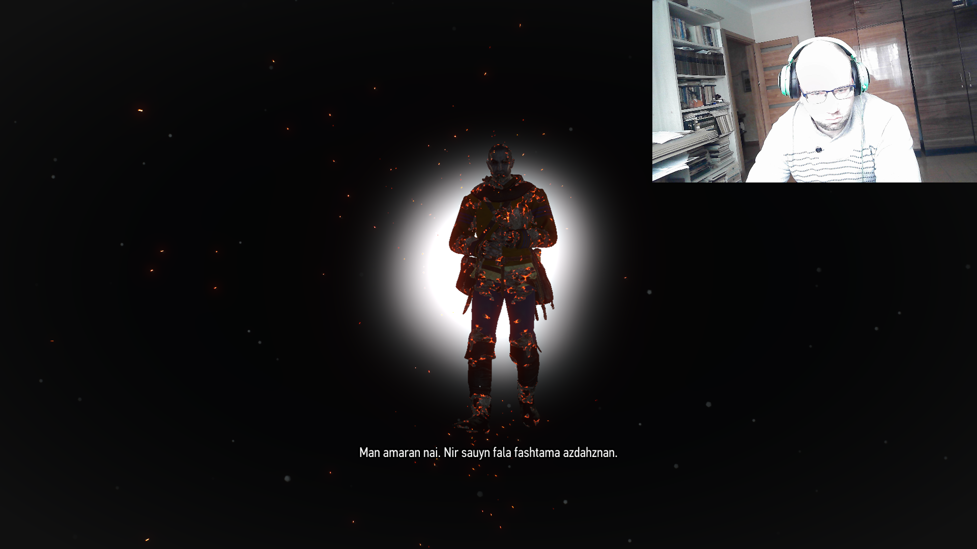 Screenshot 2025-03-11 16-46-14.png