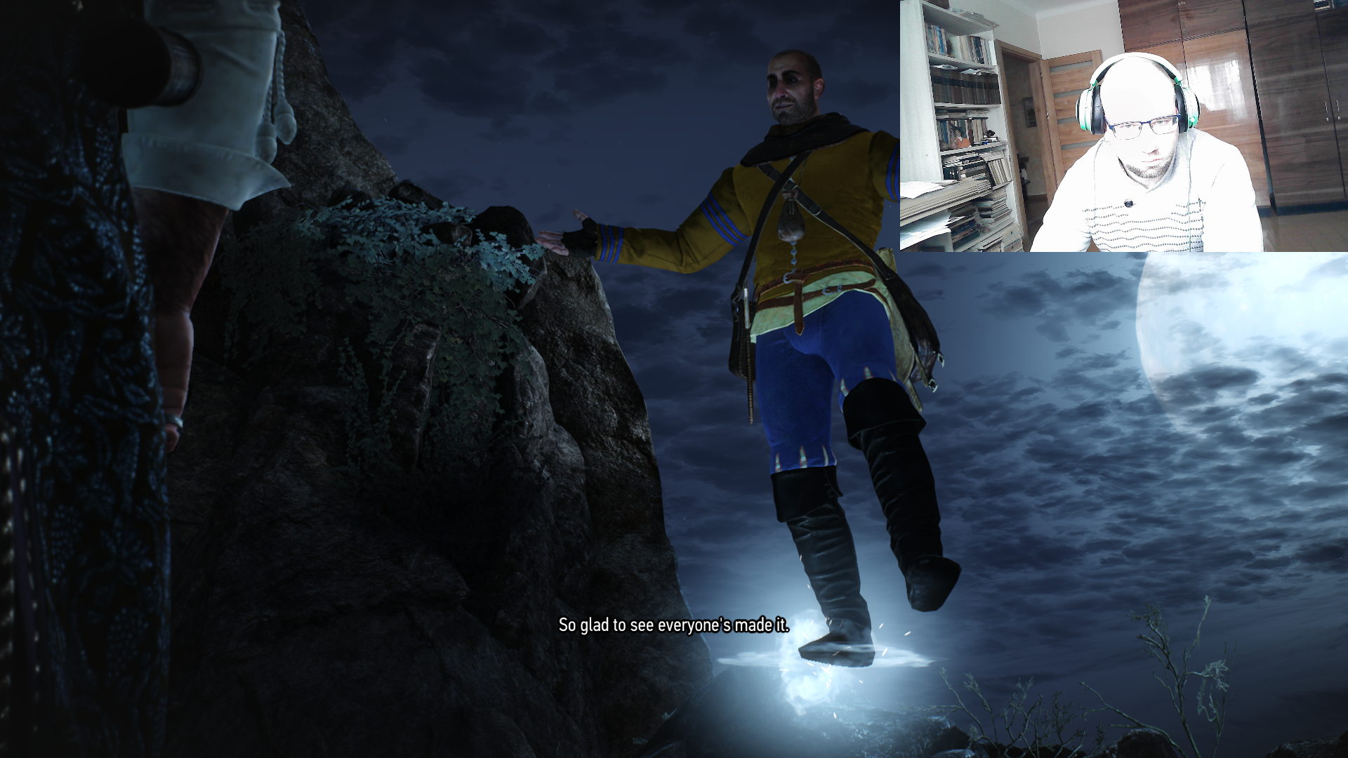 Screenshot 2025-03-11 16-32-39.png