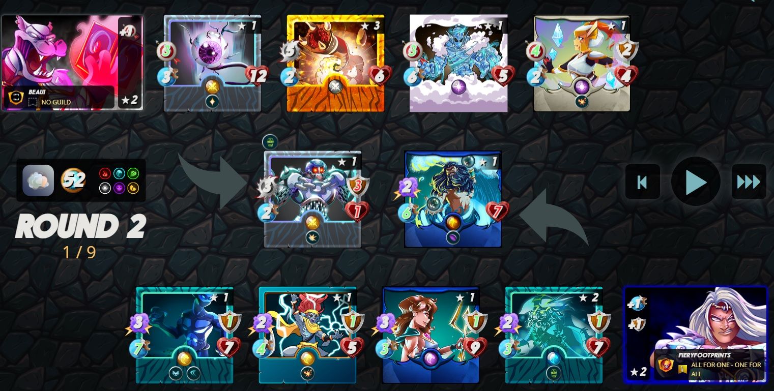 battle round 2.jpg