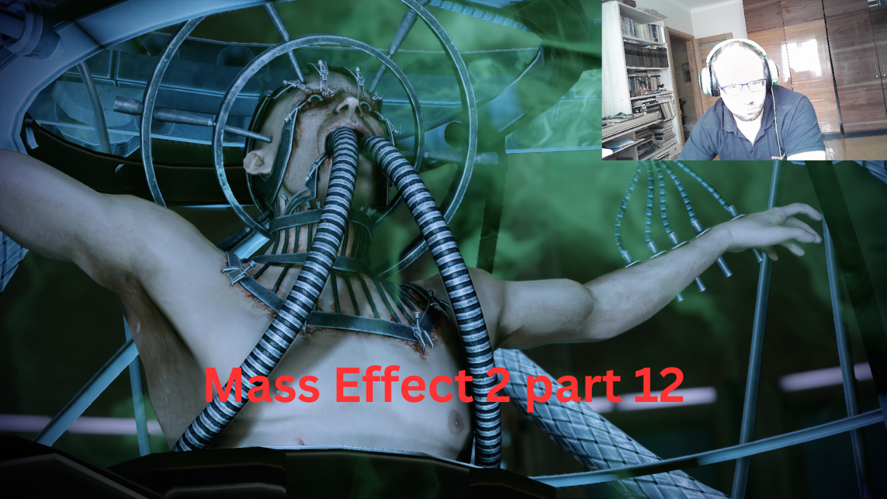 Mass Effect 2 part 12.png