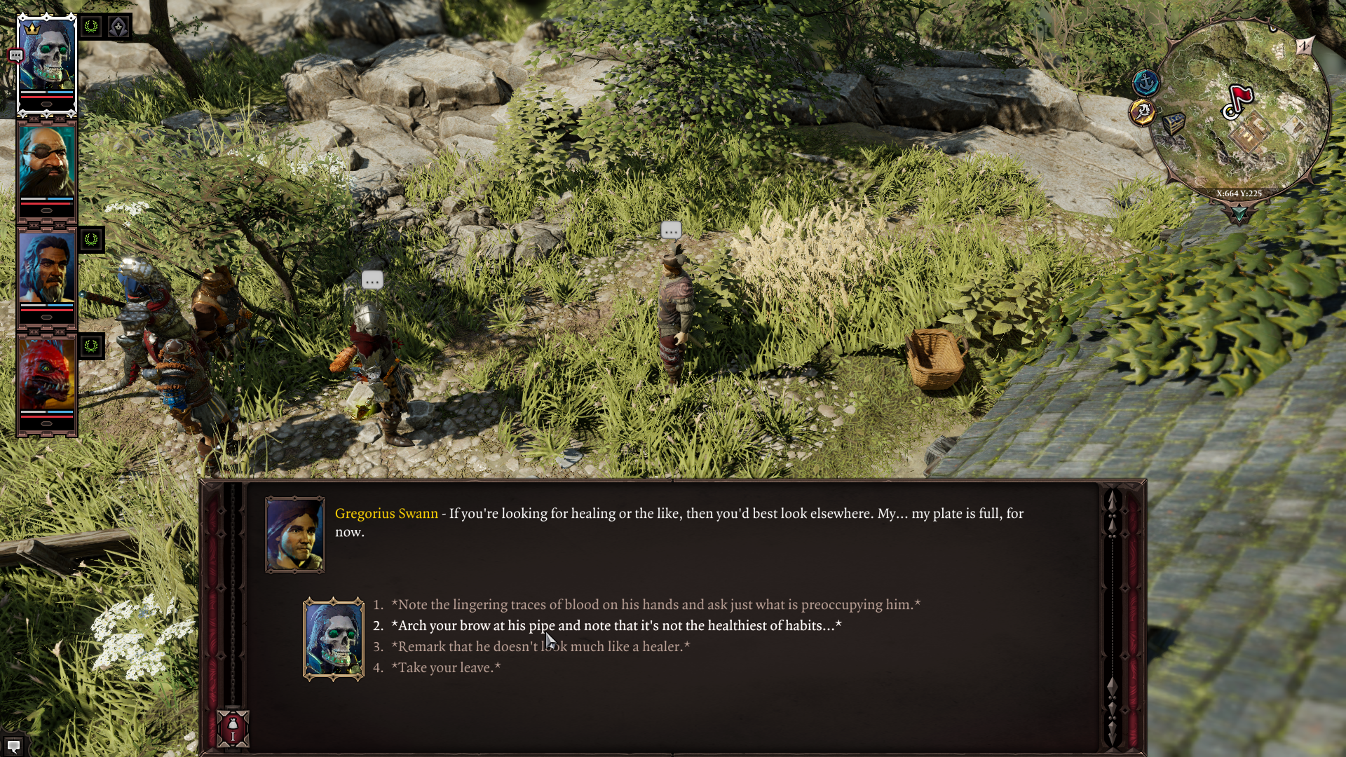 Screenshot 2025-08-03 14-01-29.png