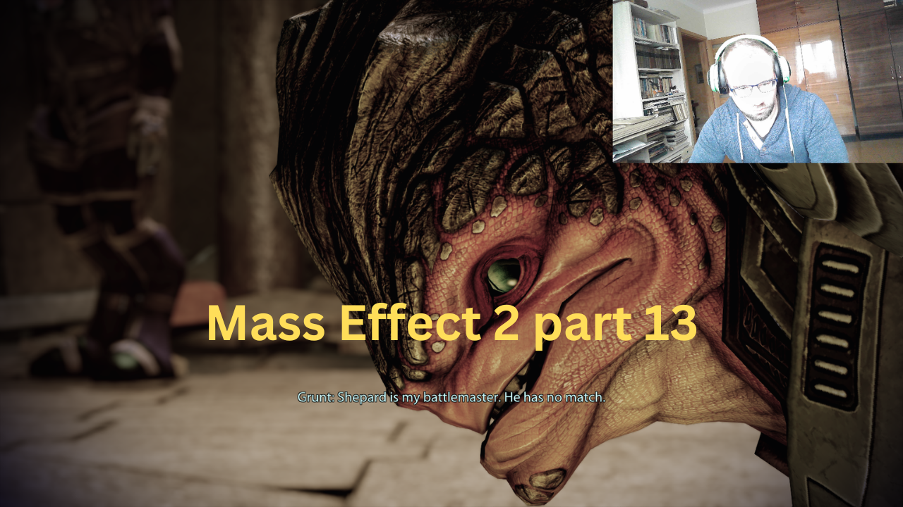 Mass Effect 2 part 13.png