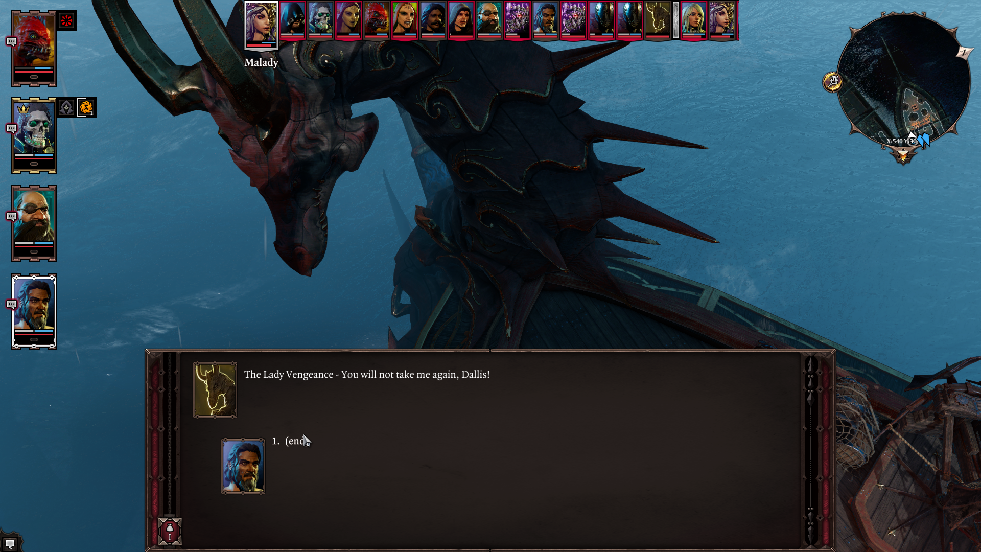 Screenshot 2025-07-31 18-54-08.png