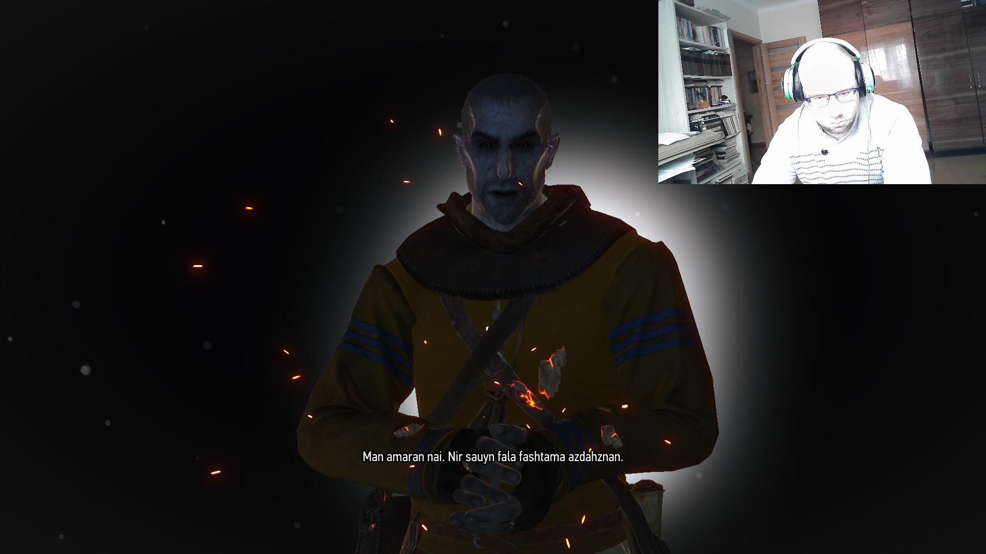 Screenshot 2025-03-11 16-46-09.png