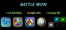 rules.png