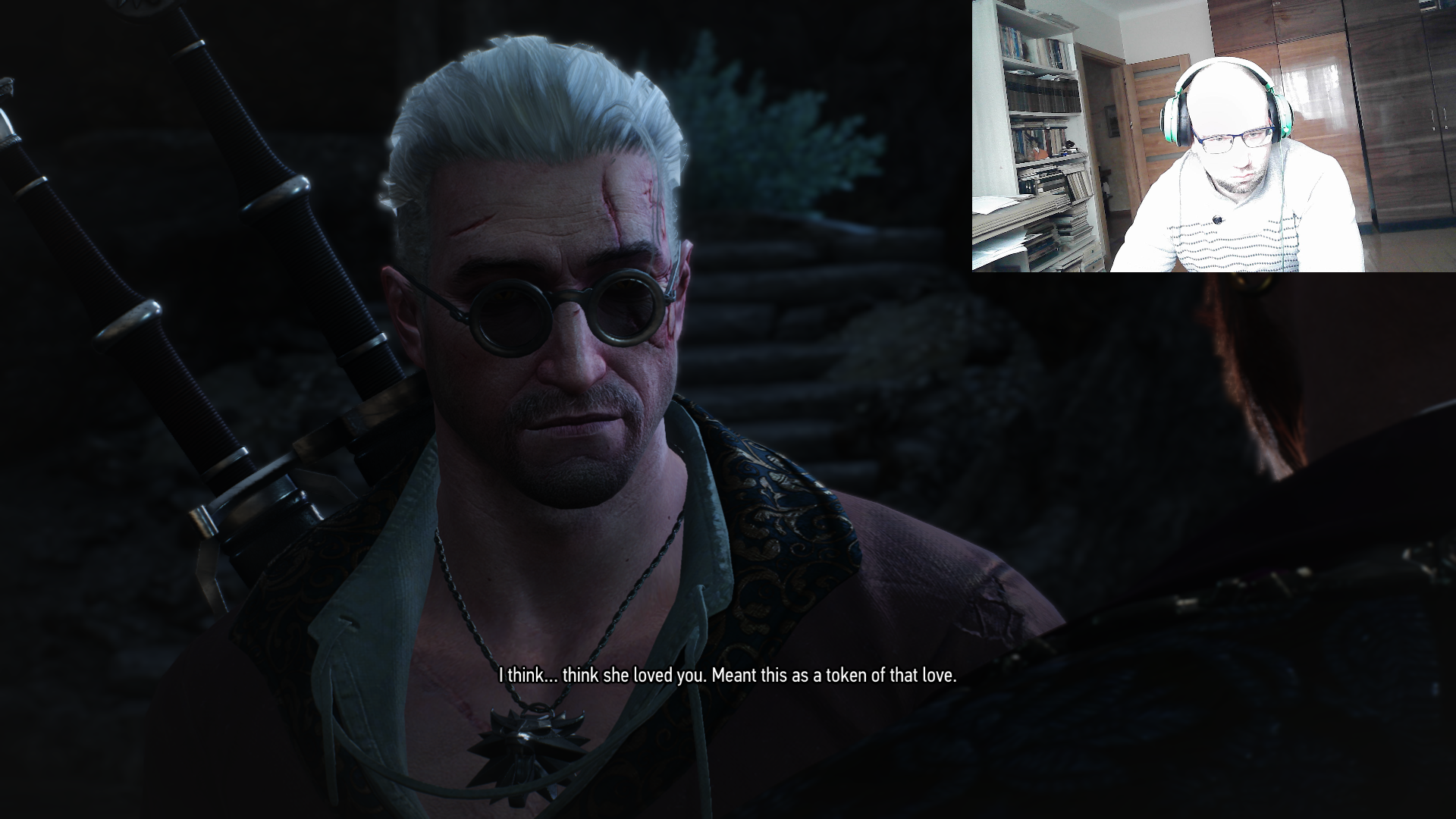 Screenshot 2025-03-11 16-31-50.png