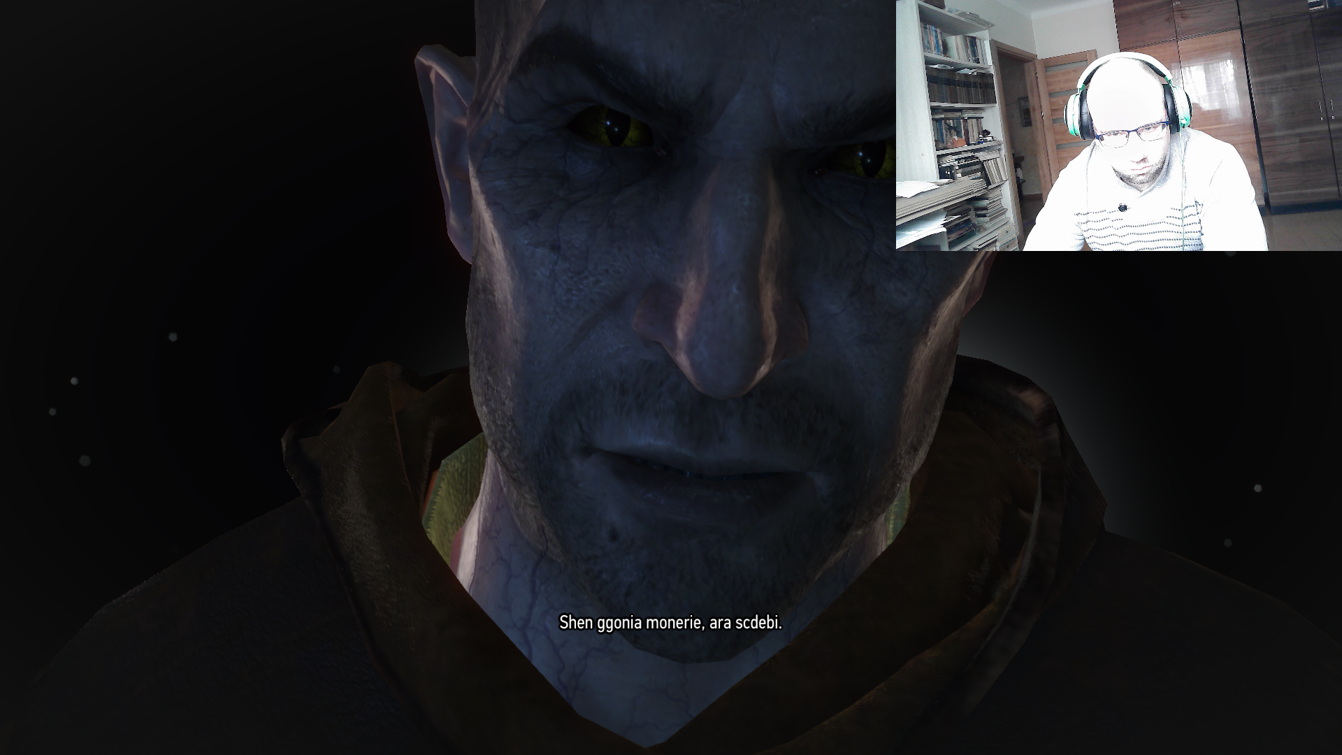 Screenshot 2025-03-11 16-46-05.png