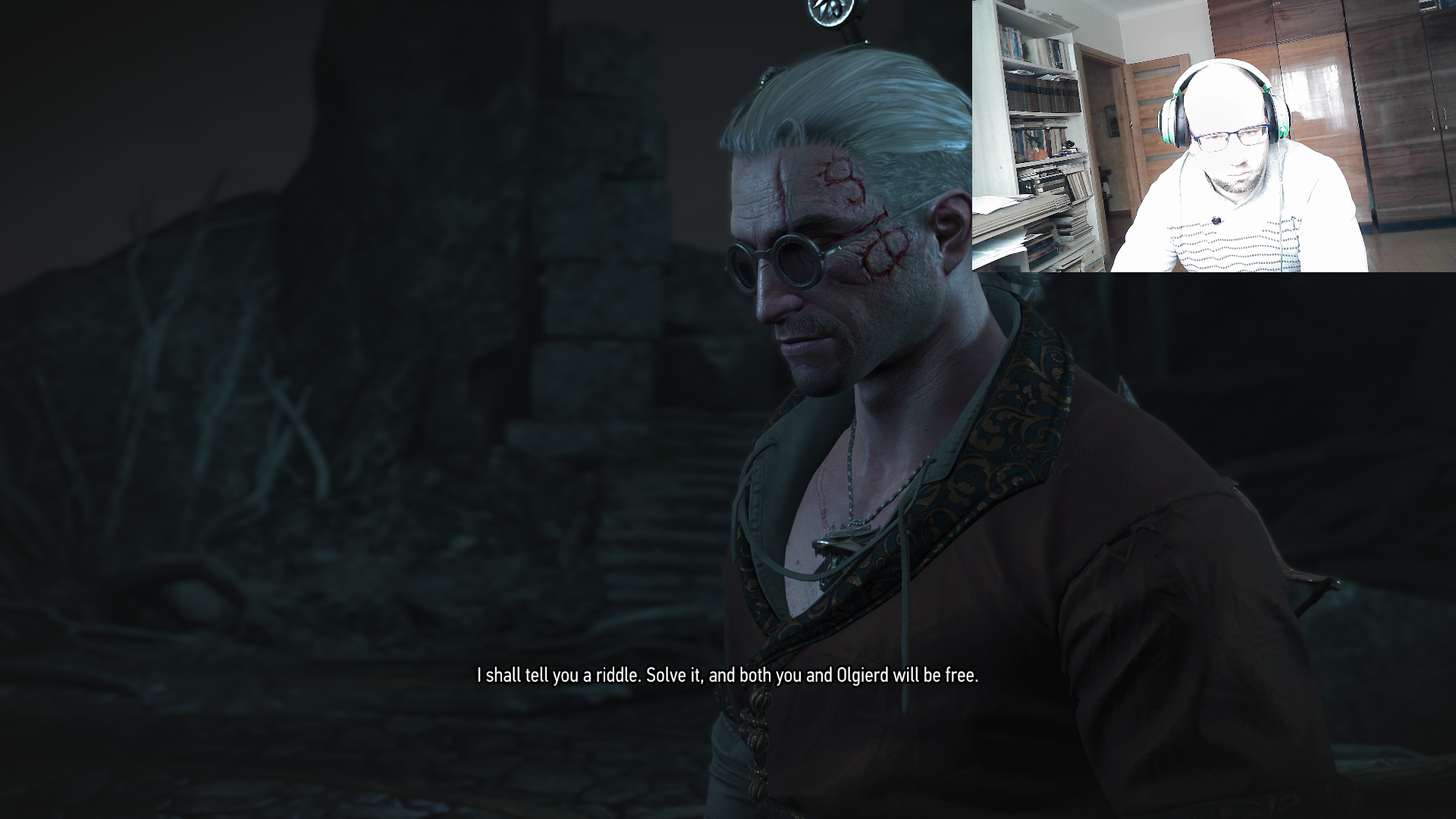 Screenshot 2025-03-11 16-35-04.png