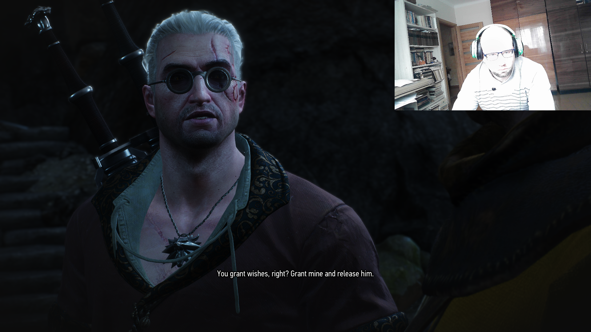 Screenshot 2025-03-11 16-34-01.png