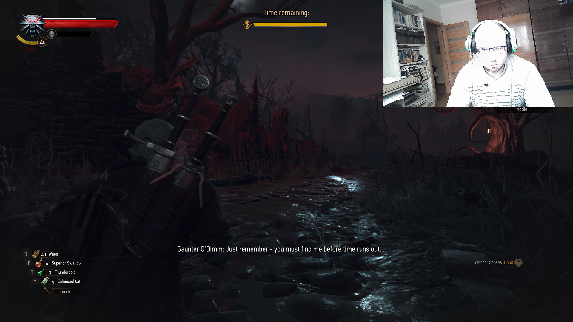 Screenshot 2025-03-11 16-38-50.png