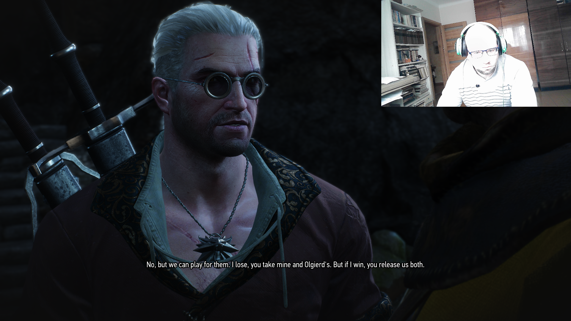 Screenshot 2025-03-11 16-34-15.png