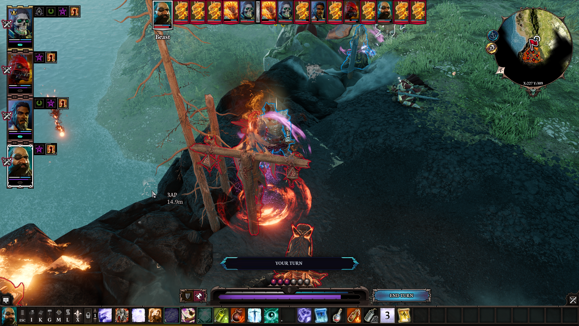 Screenshot 2025-08-08 17-30-09.png