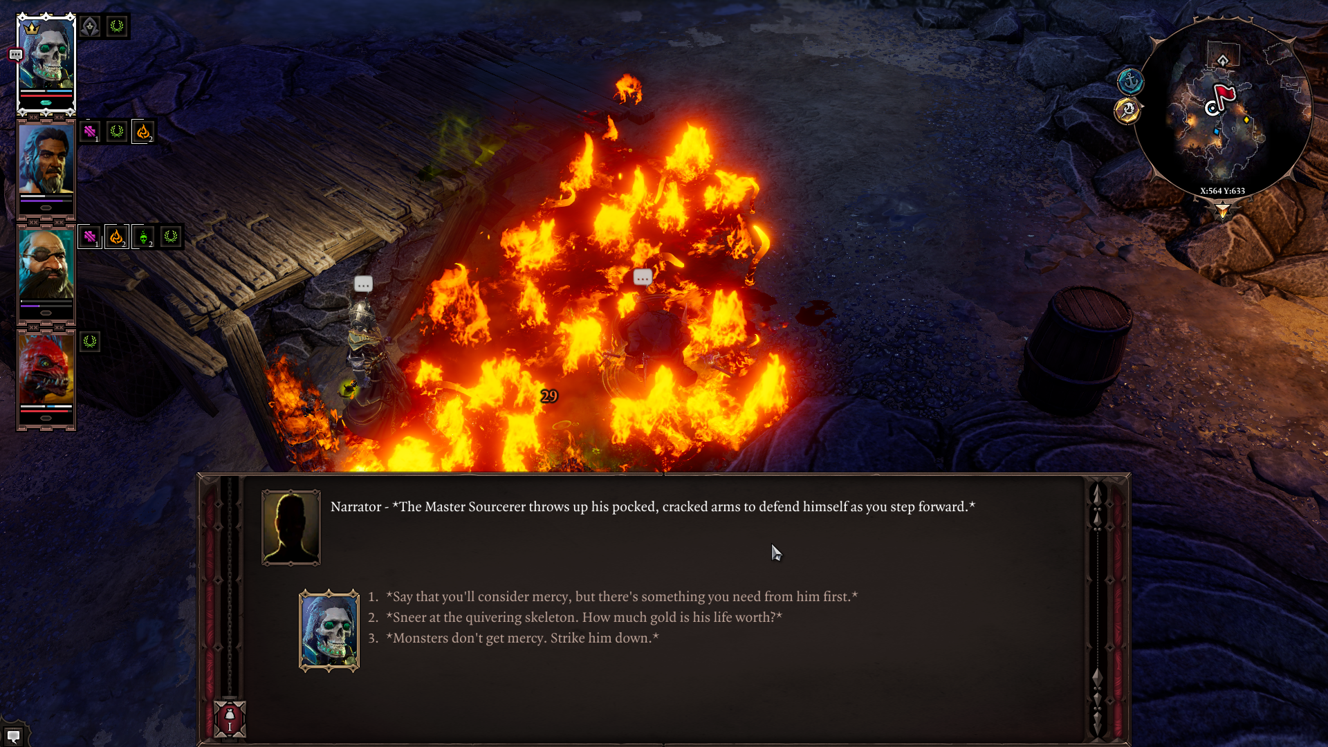 Screenshot 2025-08-03 19-12-49.png