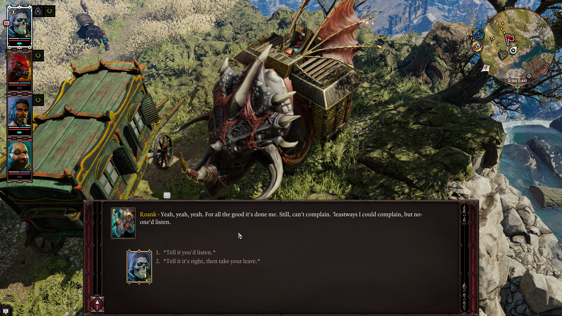 Screenshot 2025-08-08 16-53-01.png