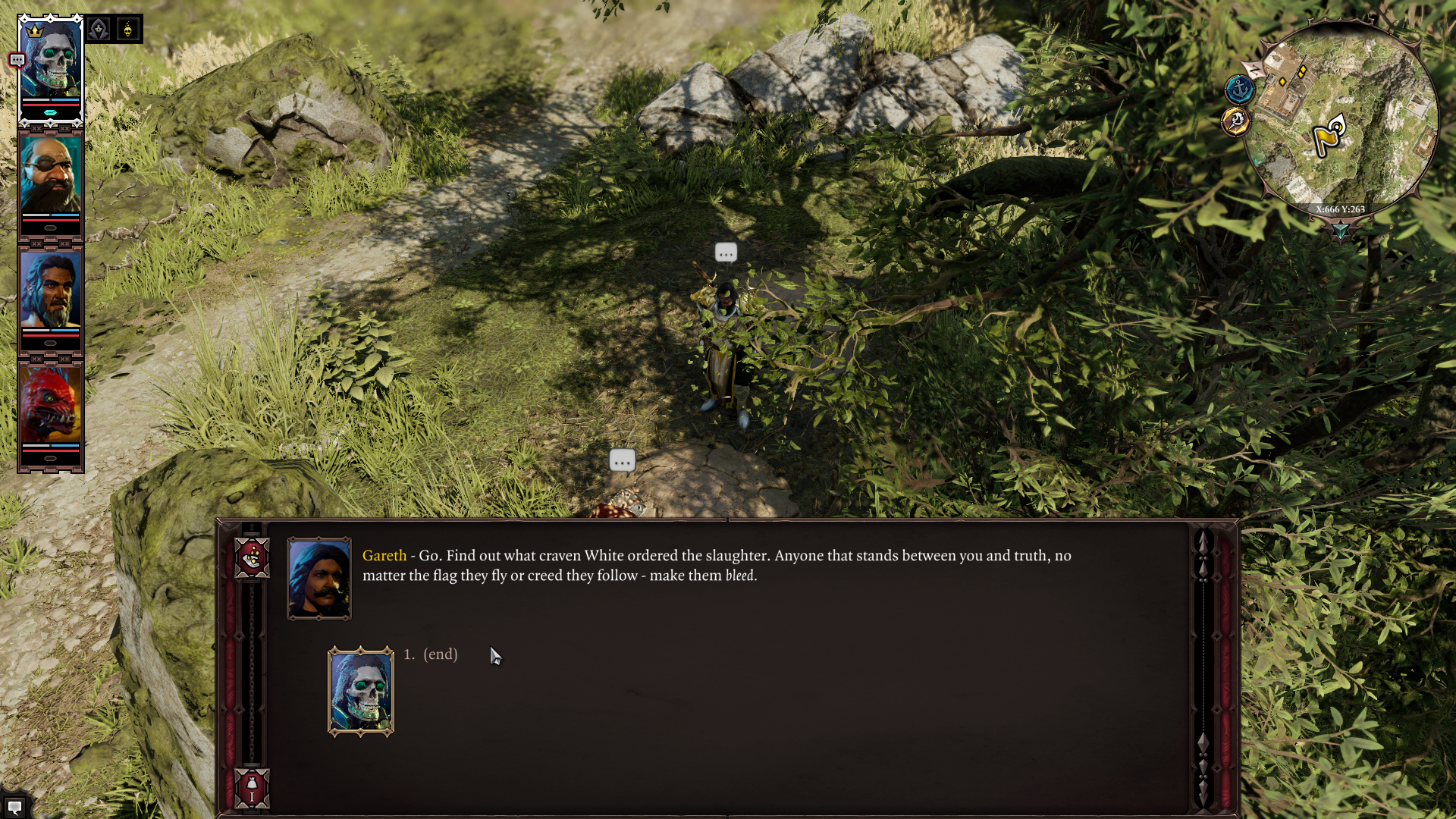 Screenshot 2025-08-02 20-17-33.png