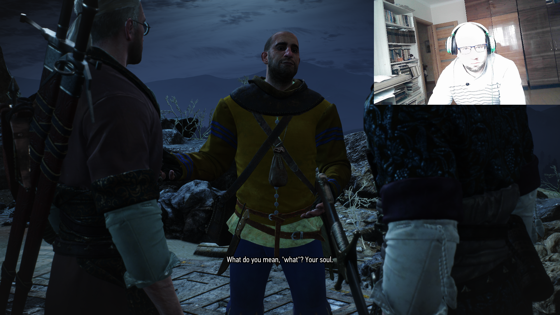 Screenshot 2025-03-11 16-32-54.png