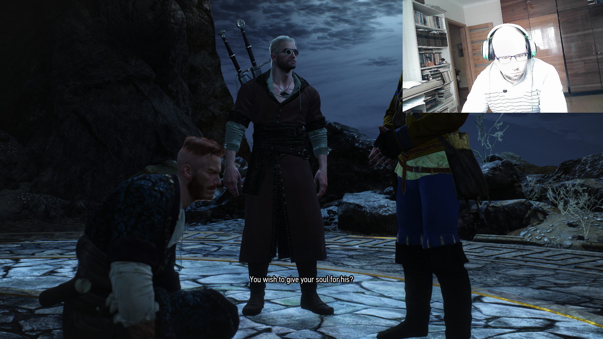 Screenshot 2025-03-11 16-34-10.png