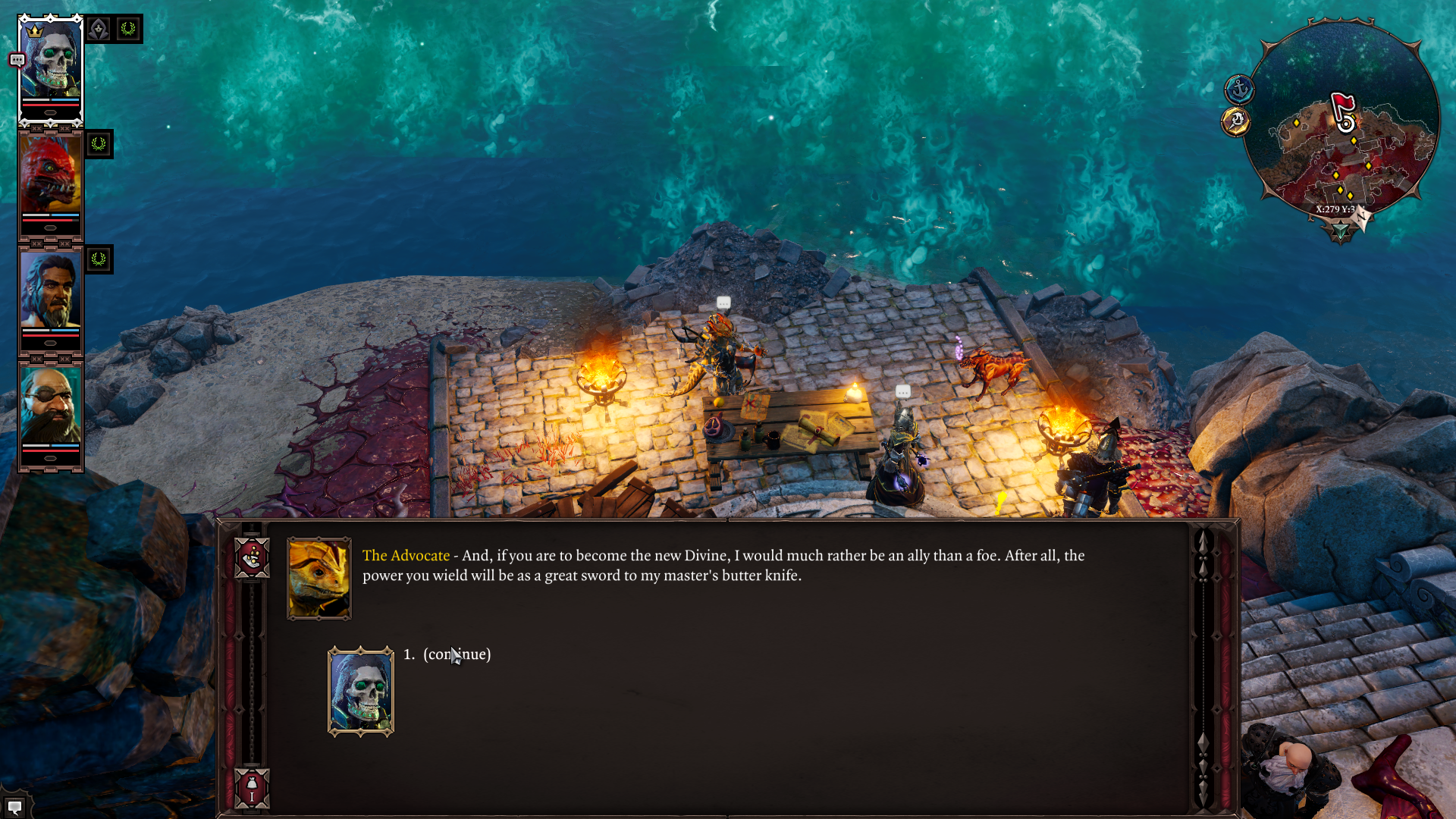 Screenshot 2025-08-10 18-23-32.png