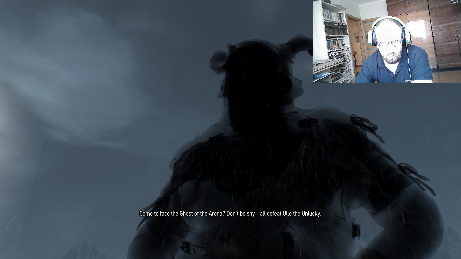 Screenshot 2024-09-16 15-37-57.png