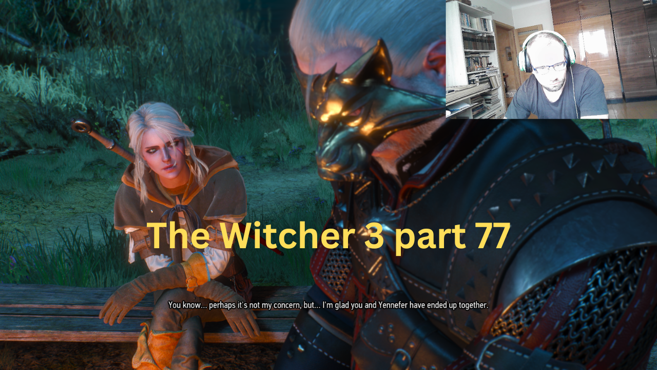 The Witcher 3 part 77.png