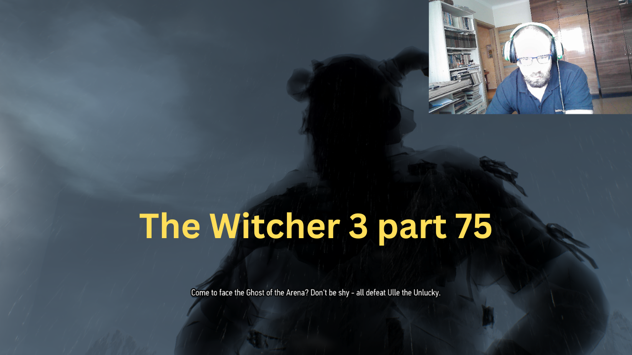 The Witcher 3 part 75.png