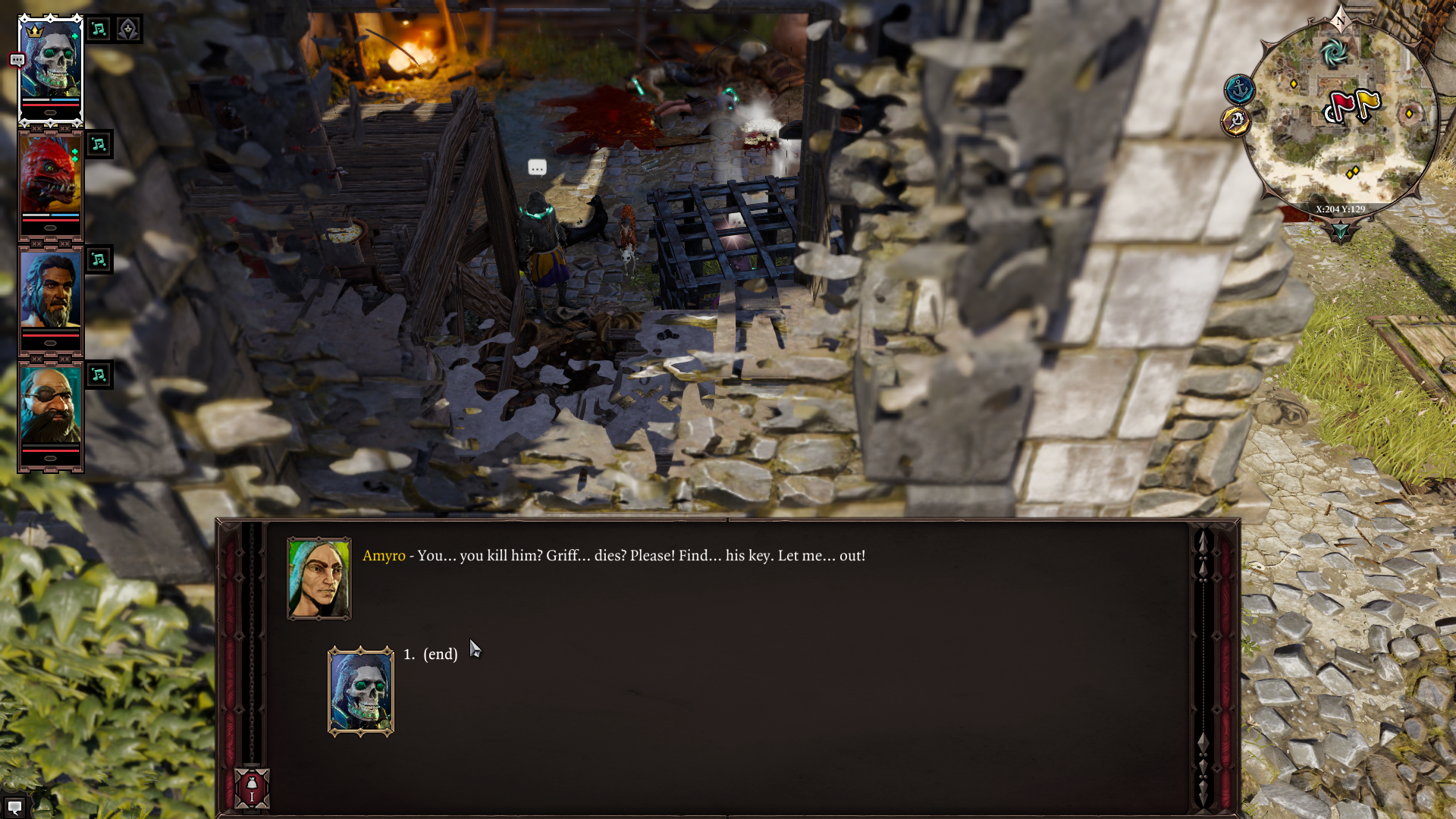 Screenshot 2025-07-29 19-22-28.png