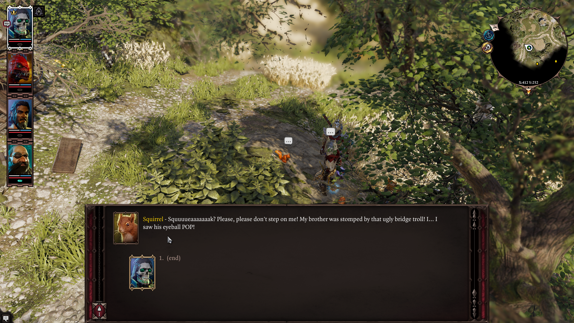 Screenshot 2025-08-01 18-52-37.png