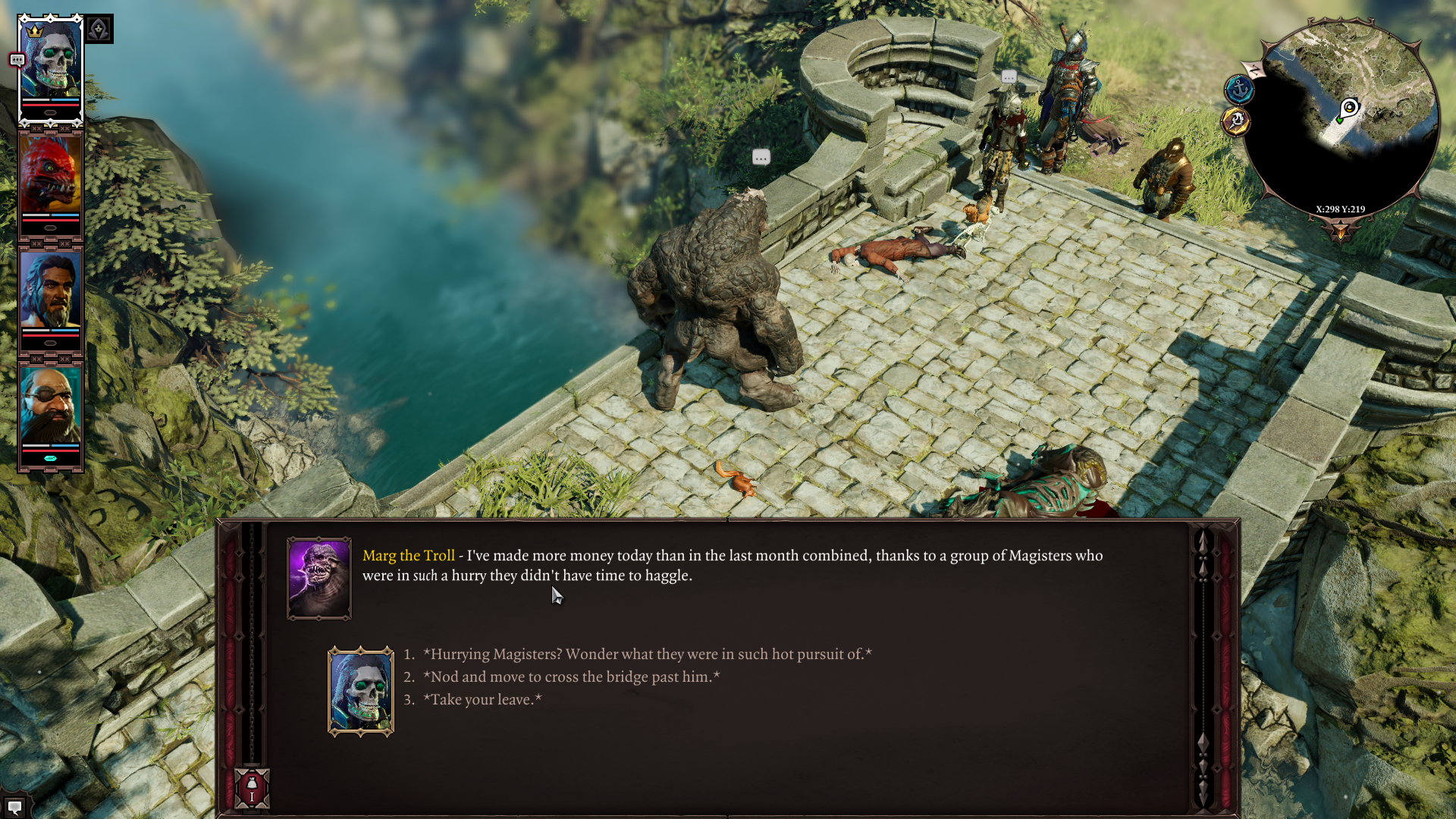 Screenshot 2025-08-01 19-25-55.png
